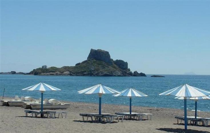 Creta Vassakis Studios Kefalos  Bagian luar foto